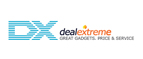 Extra 6% OFF Purchases Under $35	
 - Дубовский