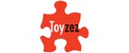 Распродажа детских товаров и игрушек в интернет-магазине Toyzez! - Дубовский